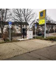 TEAG Mobil-Ladestation Bild 3