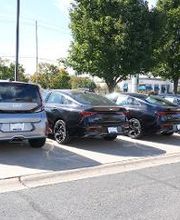 Fox Kia South image 2