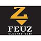 Z Feuz Elektro GmbH