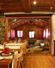 Waldhüs Bodmen Bild 9