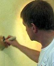 Malerbetrieb Schieck GmbH Bild 1