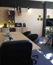 FünfFrames Bild 4