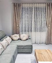 Cortinajes Buendía imagen 7