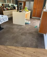 Pich Parquet image 5