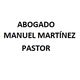 martinezpastorlogo.png