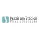 Praxis am Stadion - Physiotherapie Elsmann