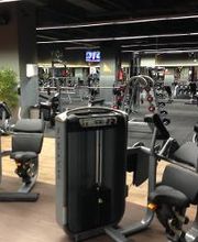 Gimnasio VivaGym Los Remedios imagen 11