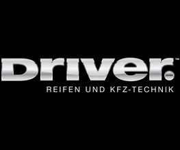 Driver Center Reifen Gablenz GmbH Bild 1