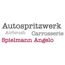 Autospritzwerk Angelo Spielmann