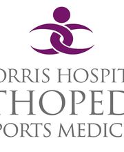 Dr. Keith Rezin, MD image 4