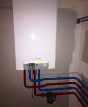 Crespeau Guillaume image 12