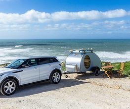 Caravanas y Remolques Navarra SL imagen 4