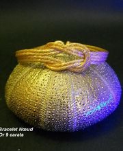 Bijouterie Pascal De Rogatis image 4