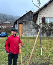 Germier Paysage image 1