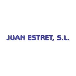 logojuanestret.jpg