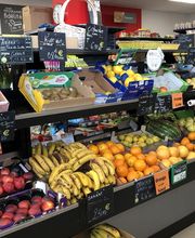 Coccinelle Express image 15