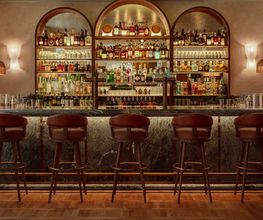 The Hoxton Rome immagine 3