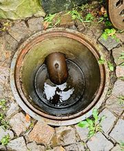 DSP Canalizzazioni Sagl Bild 8