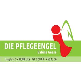 Die Pflegeengel