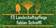 FS Landschaftspflege
