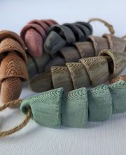 RustikTales imagen 5