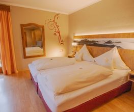Klaus Lebek Hotel Eichenhof Bild 6