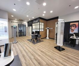 Optic 2000 image 5