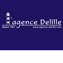 La Lumineuse Immobilier