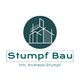 Stumpf Bau - Andreas Stumpf