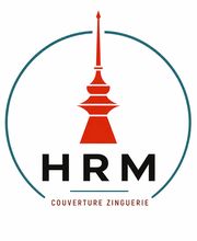HRM Toitures image 2