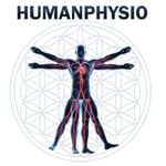 Humanphysio Aarburg