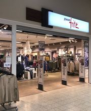 JEANS FRITZ Bild 3