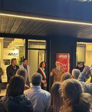 Aran Cucine Store Treviso immagine 9