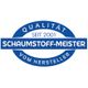 Schaumstoff-Meister