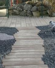 Hamel & Kaech SA Bild 8