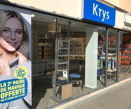 Opticien Krys image 6