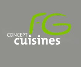 FG Concept Cuisines image 2