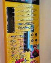 brillen.de & The Good Brand Opticians Bild 6