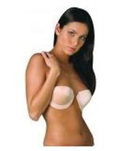 Flattering me - Ilona Weinlich Bild 4