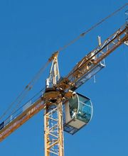 Martinelli D. AG Bild 2