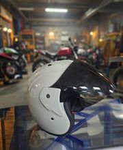 Auto Mark'T image 1