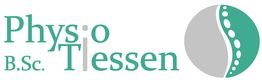 Physio Tiessen