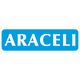 Logo_Floristerias_Araceli_Cementerio_Granada.jpg