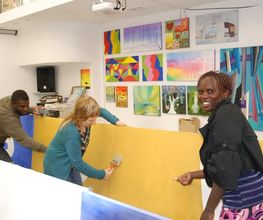 Preparacion_de_Mural.JPG