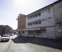 direction-de-la-pharmacie-sun-store-bussigny