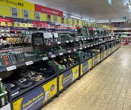 Lidl Bild 4