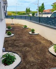 ESPACE GARDEN image 7