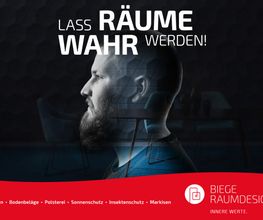Freundeskreis GmbH Bild 4