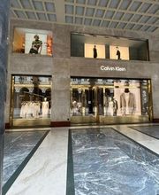 Calvin Klein Jeans immagine 1