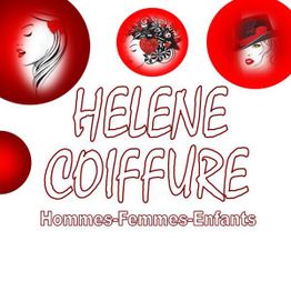 HELENE COIFFURE